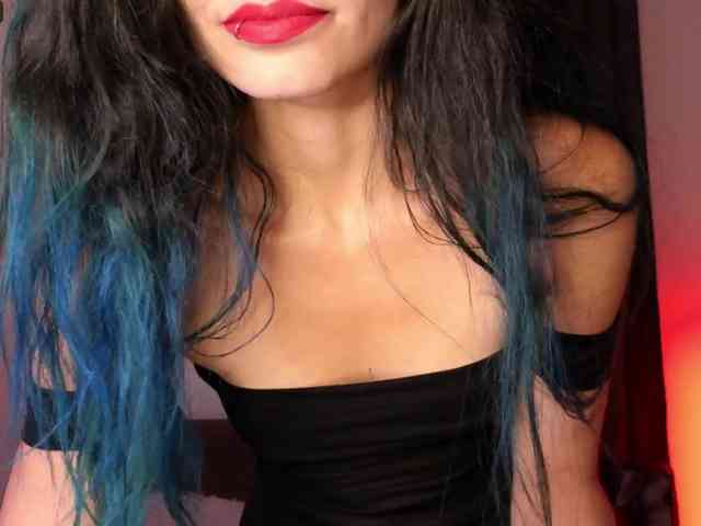 sexxyladyy webcam