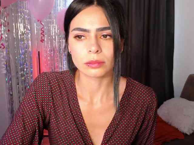 sexxyladyy webcam