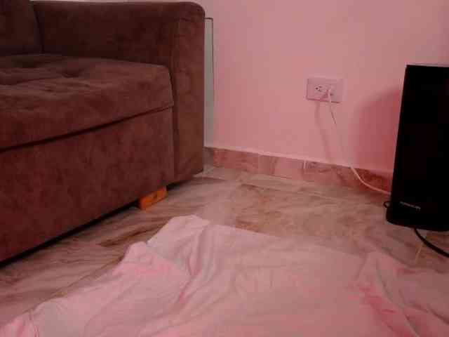 sexxyladyy webcam