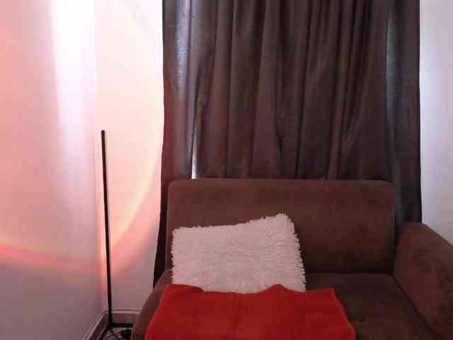 sexxyladyy webcam