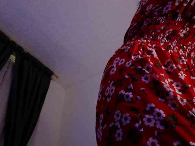 sexxyladyy