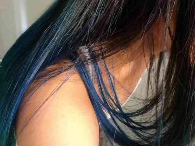 sexxyladyy webcam