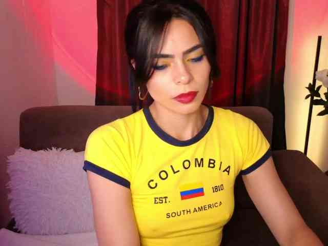sexxyladyy