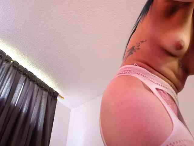 sexxyladyy webcam
