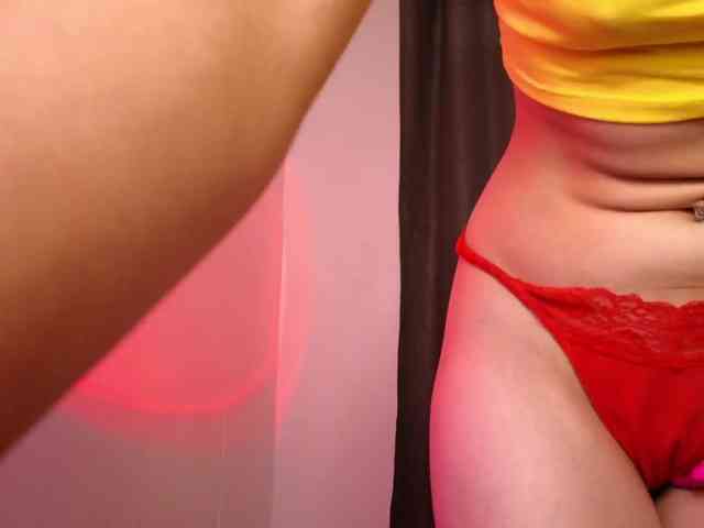 sexxyladyy