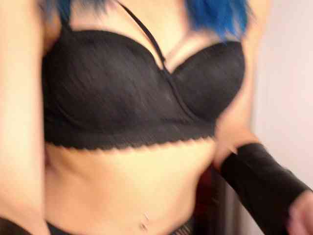 sexxyladyy