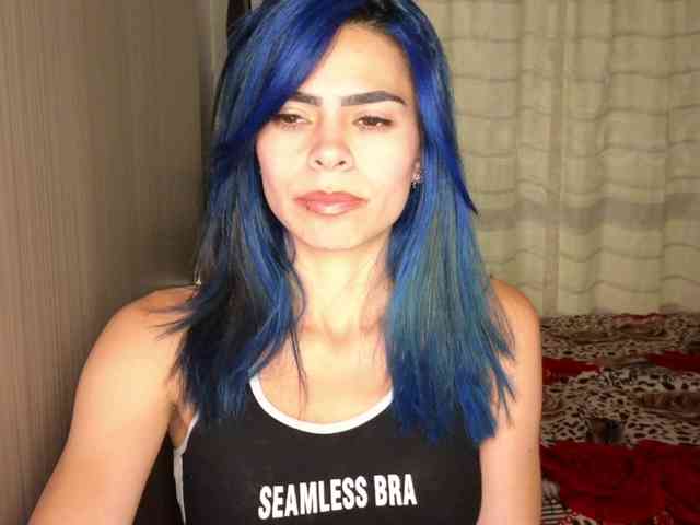 sexxyladyy
