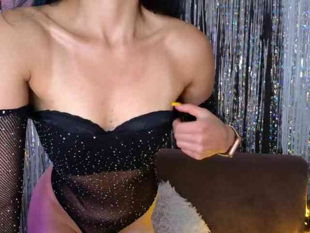 sexxyladyy webcam
