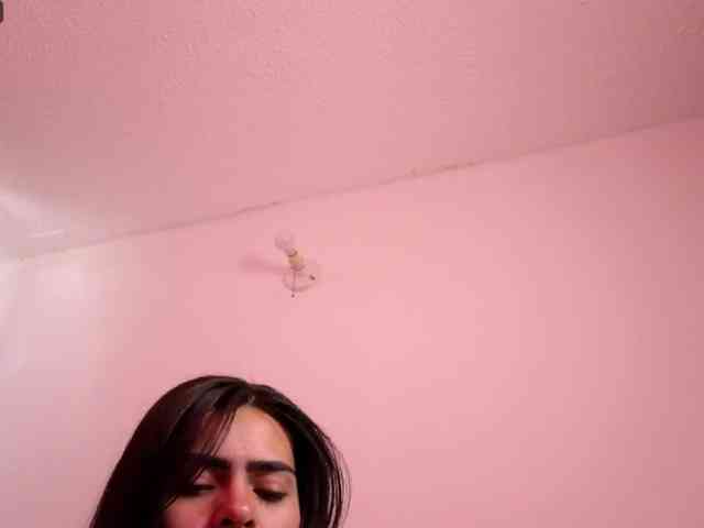 sexxyladyy webcam