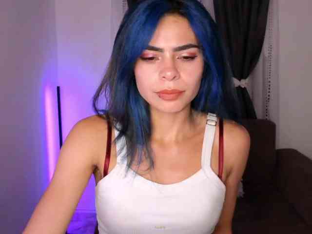 sexxyladyy