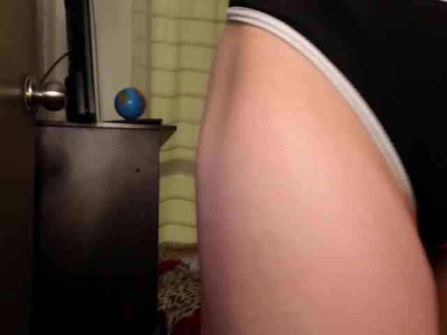 sexxyladyy webcam