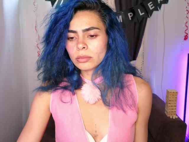 sexxyladyy