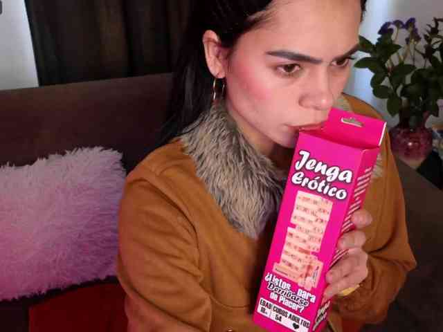 sexxyladyy