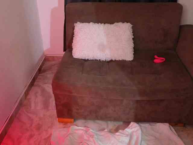 sexxyladyy webcam