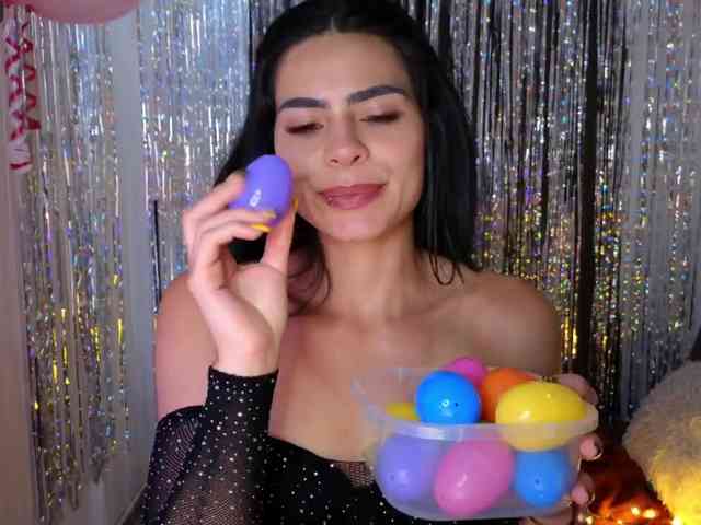 sexxyladyy