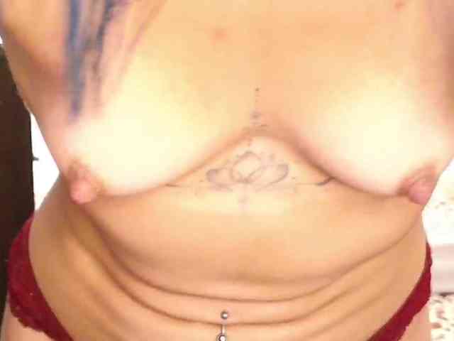 sexxyladyy
