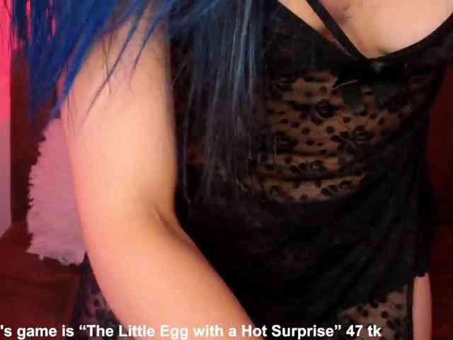 sexxyladyy