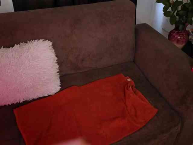 sexxyladyy webcam