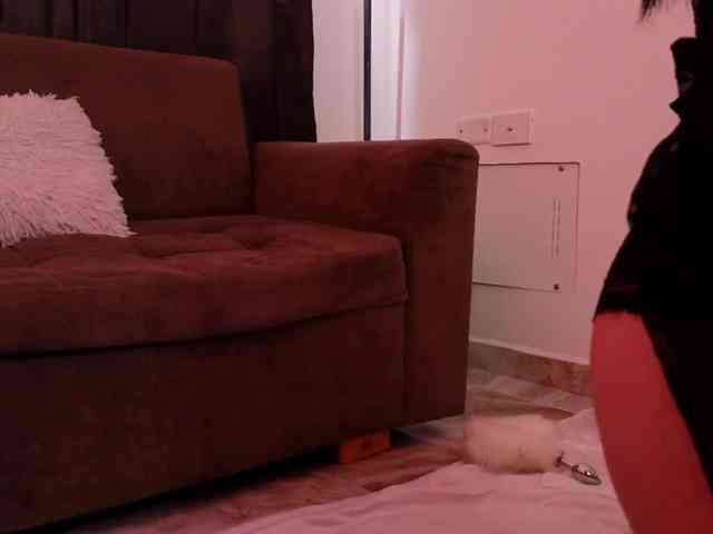 sexxyladyy webcam