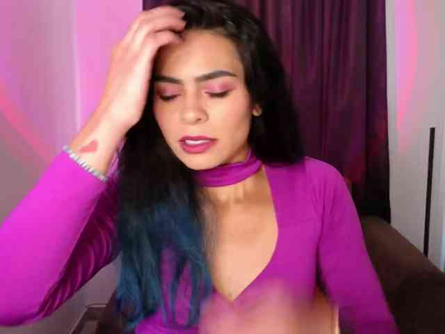sexxyladyy
