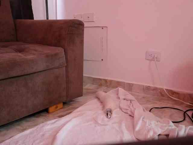 sexxyladyy webcam