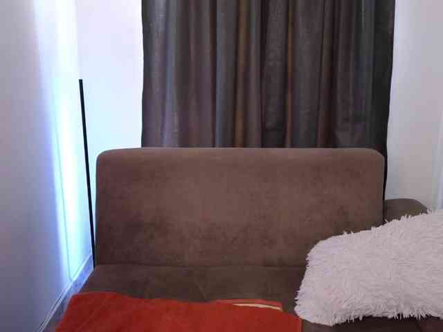 sexxyladyy webcam
