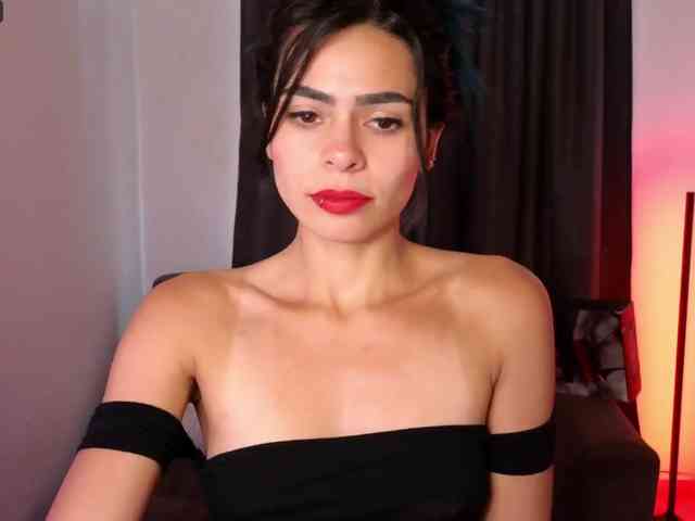 sexxyladyy webcam
