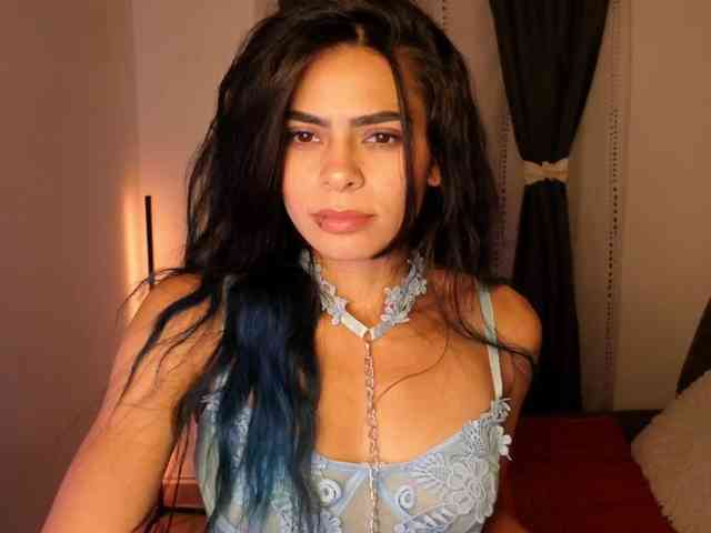 sexxyladyy webcam