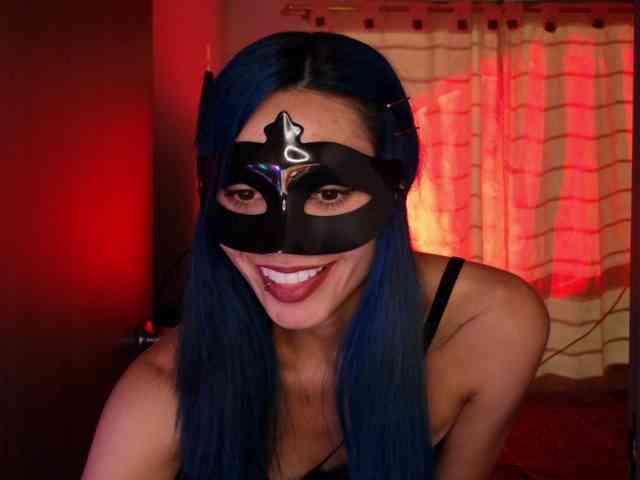 sexxyladyy