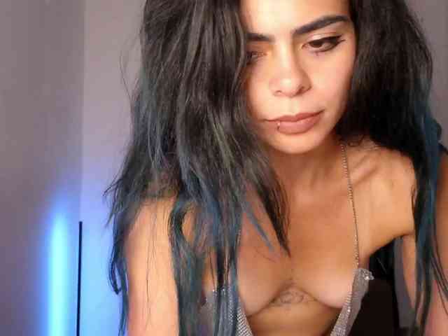 sexxyladyy webcam