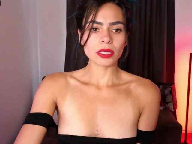 sexxyladyy