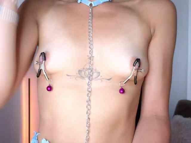 sexxyladyy webcam