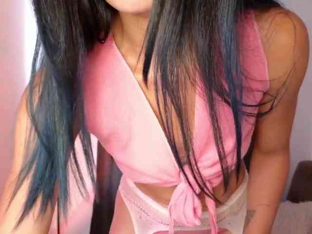 sexxyladyy webcam