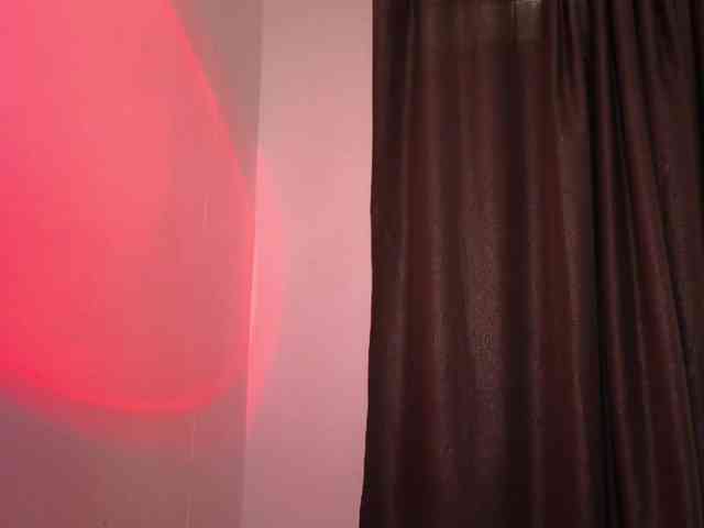 sexxyladyy webcam