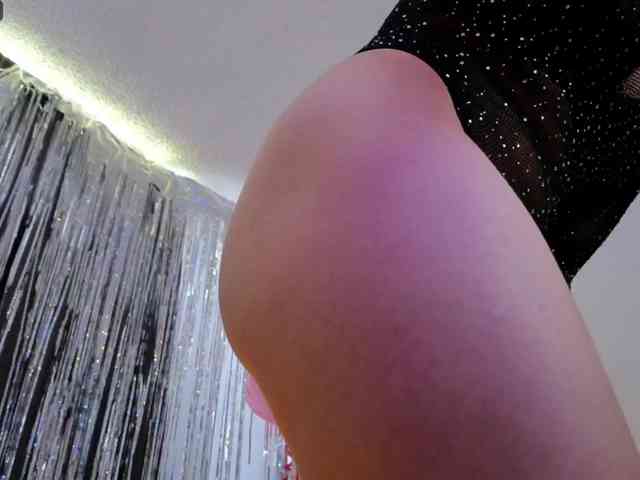 sexxyladyy