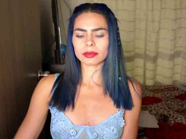 sexxyladyy