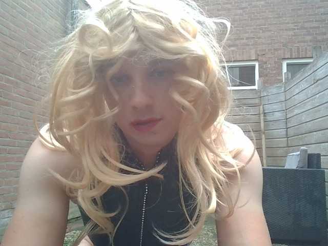 xx19hornyxx