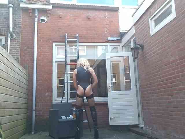xx19hornyxx