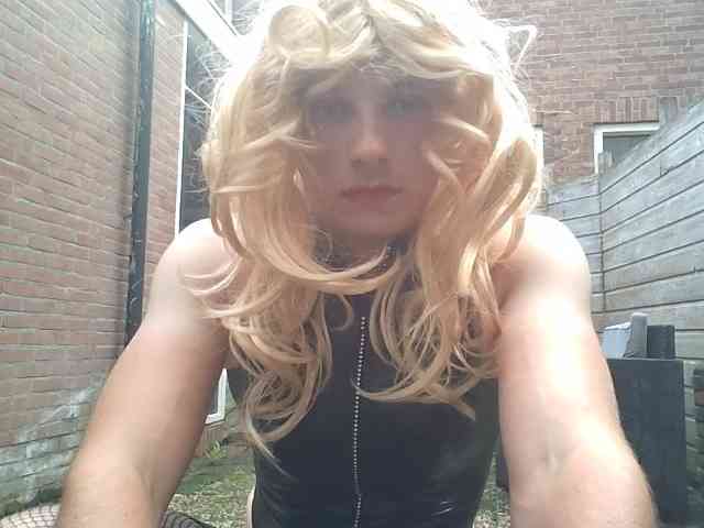 xx19hornyxx