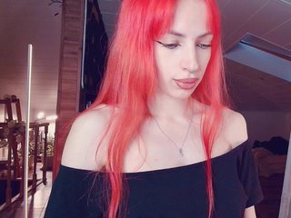 MeowRoslava Porn Show