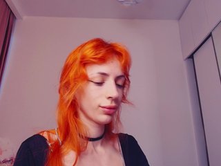 MeowRoslava Porn Show