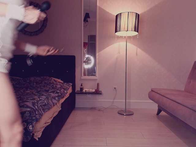 Preview of meowroslava