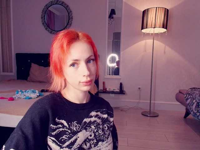 MeowRoslavaa
