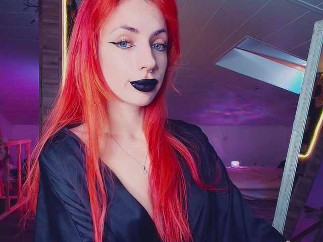 MeowRoslavaa