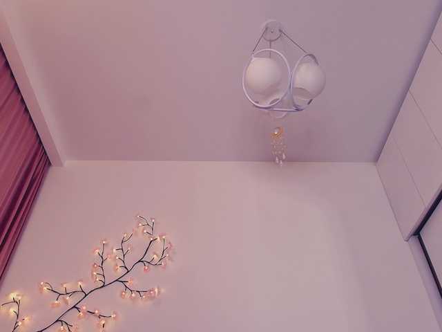 MeowRoslavaa live cam on BongaCams