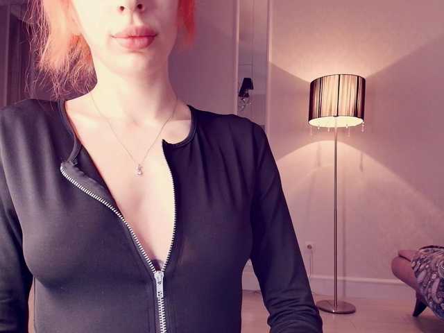 MeowRoslavaa