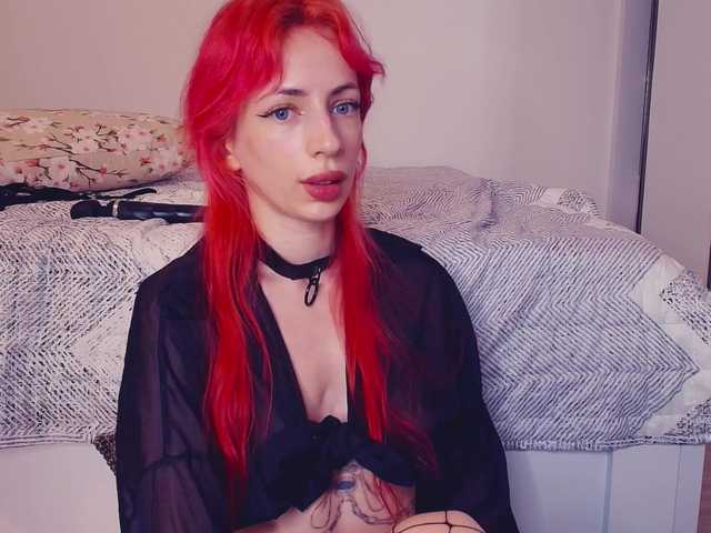 MeowRoslava