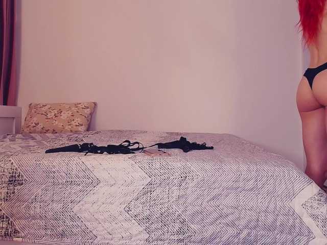 MeowRoslavaa live cam on BongaCams