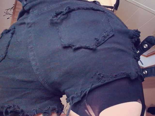 Preview of meowroslava