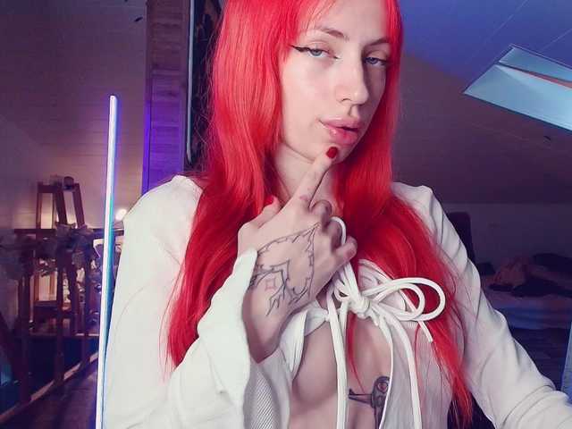 MeowRoslavaa's BongaCams show and profile